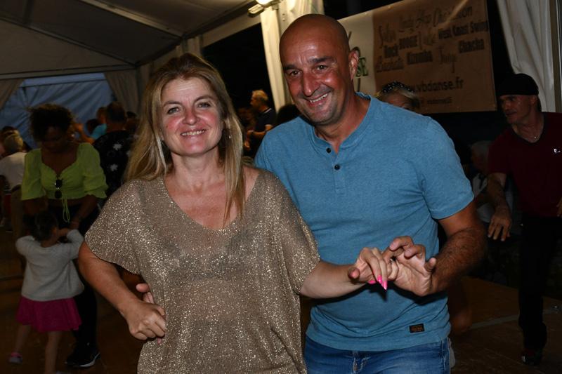 min 2023 08 11 Laroquebrou 201